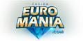 EuroMania